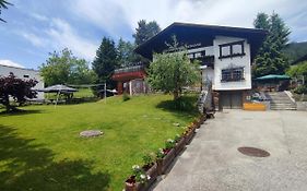 Haus Susanne